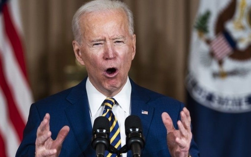 Ông Biden có thể thúc đẩy kế hoạch cứu trợ Covid-19 mà không cần đảng Cộng hòa